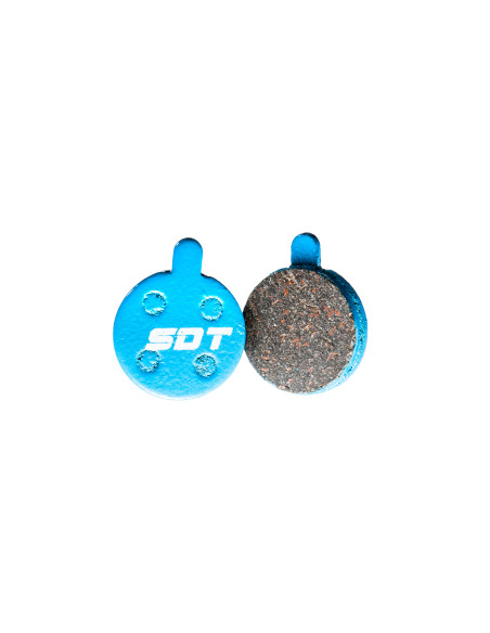 PASTILLAS E-SCOOTER PERFORMANCE P-33 XIAOMI M365 PRO