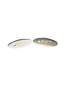 Adjust Disc Tool Bicyce & Electric Scooter - Sdtbrakes