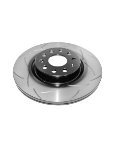 Discos Delanteros Street T2 Ø312 - Brakes Street Disc