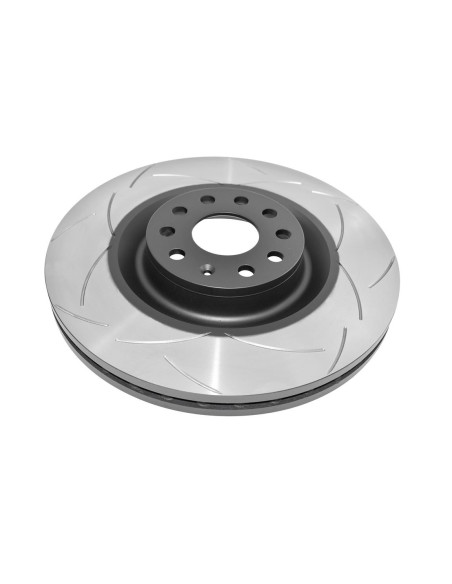Discos Delanteros Street T2 Ø345 - Disc Brake Australia