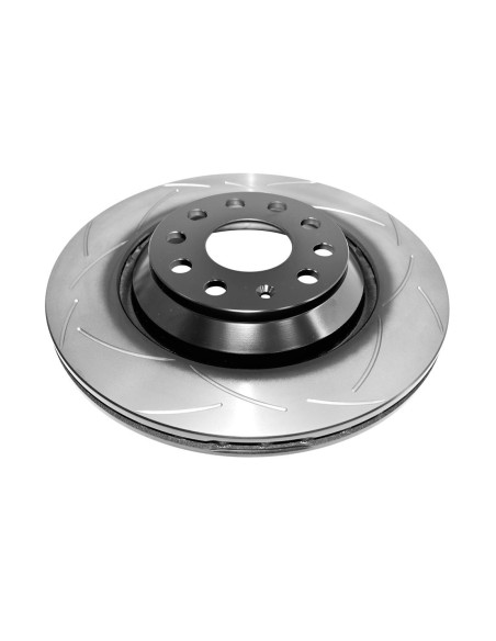 Dba Brakes Street Rear Disc T2 Ø310 - Disc Brake Australia