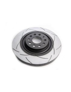 Discos delanteros street T2 ø340 - SDT Brakes