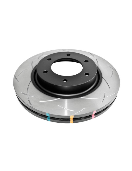 Dba Brakes 4000 Disc T3 Ø278 - Disc Brake Australia