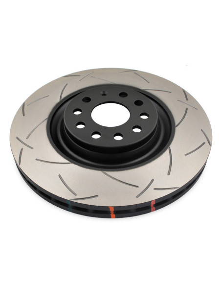 Discos delanteros 4000 t3 ø340 s3 - SDT Brakes