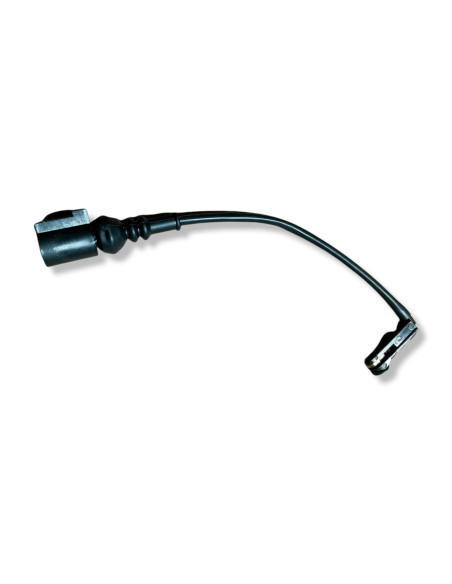 FRONT WEARING INDICATOR AUDI TTS (ref 21102500 25102500RT)