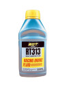 Liquido De Frenos Racing Sdt Rt313 (Seco 313º Húmedo 205º) (500ml)