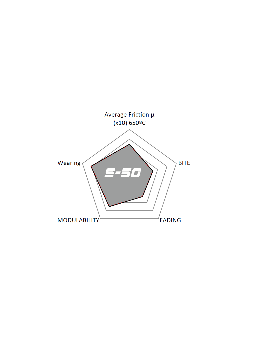 thumbnail interactive-video image 1 of LST 2x Rear Brake Calipers 38mm For Audi A3 8P, TT 8J, Seat Altea 5P – Pair Left & Right, Cast Iron 1 of 2