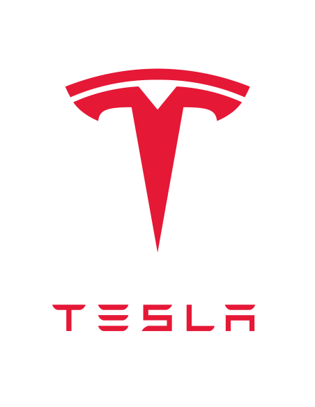 REAR BRAKE DISC SPORT OEM+ (G.N) Ø335 TESLA MODEL 3 (5YJ3) EV (192KW) / EV All-wheel Drive (258KW)