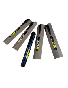 BRAKE FLUID TESTER DOT3 DOT4 - ELECTRONIC PENCIL