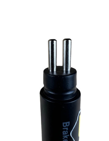 Tester Liquido De Frenos Dot3 Dot4 - Lapiz Electronico