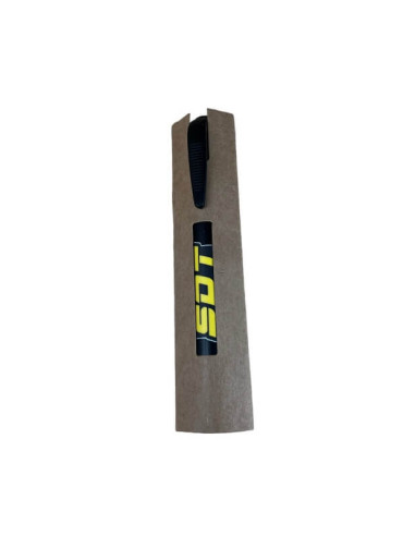 BRAKE FLUID TESTER DOT3 DOT4 - ELECTRONIC PENCIL