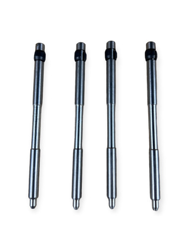 Kit Accesorios Bmw Serie 1 F20 M135I M2 F87 M3 F80 M4 F83 Mini F54 F56 F60 Cooper S Jcw