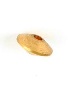 RACOR INVERSOR CONICO LATON (CONCAVO A CONVEXO) 2