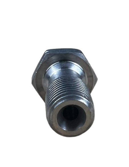 RACOR TORNILLO BANJO 3/8" x 24 UNF