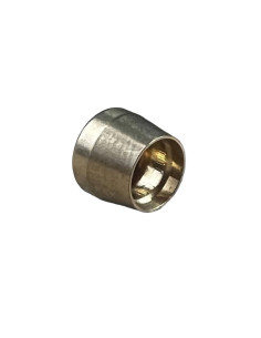 OLIVE BRASS (REUSABLE) FOR DASH 3 2