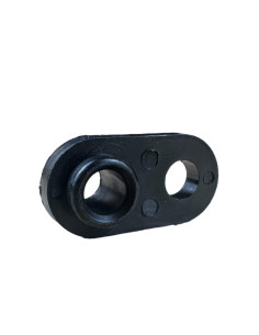 NYLON LOCATING TAB