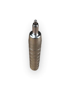 Herramienta de separación del trenzado de acero para manguera de teflón -3 2