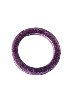 COOPER WASHER (M11, 7/16)