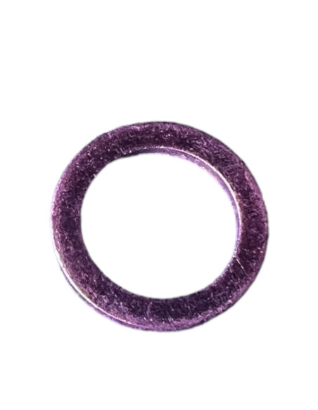 COOPER WASHER (M11, 7/16)