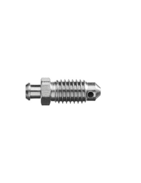 Brake caliper bleed nipple screw M10x150 29MM LARGE