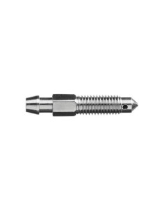 TORNILLO PURGADOR DE PINZA DE FRENO M7X100 SANGRADOR LARGO 38MM