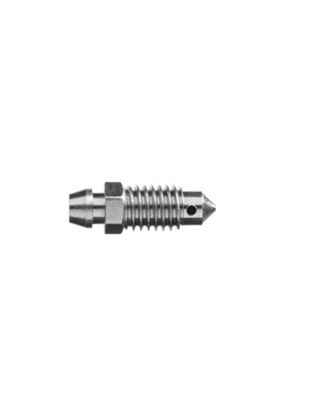 Brake caliper bleed nipple screw M8X100 33MM LARGE