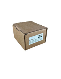 PACK 12 SETS FRONT RK11 SOFT RACING KART PADS BRK01B555 (24PCS) 2