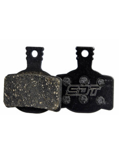 BICYCLE BRAKE PADS SE-16 SPORT ENDURANCE MAGURA MT2 MT4 MT6 MTS