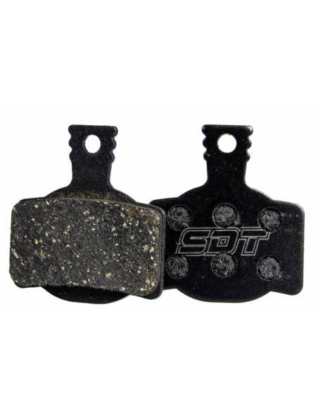 Mountain Research マウンテンリサーチ Bicycle Pad Amazon.com: MUQZI High Impact Bicycle Frame Chain Protective