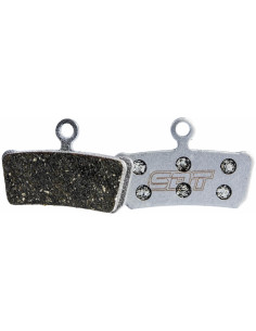 ST22 BICYCLE BRAKEPADS SPORT ALLTERRAIN AVID X0 TRAIL / 7 TRAIL / 9 TRAIL. SRAM GUIDE R / RSC