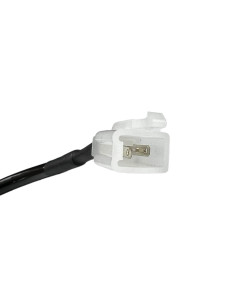 SENSOR LUZ DE FRENO DOBLE M10 X 125 2