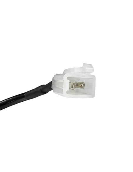 SENSOR LUZ DE FRENO DOBLE M10 X 125