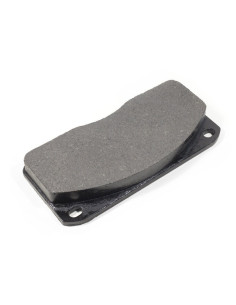 REPAIR COMPOUND PERFORMANCE BRAKEPADS (4pcs)