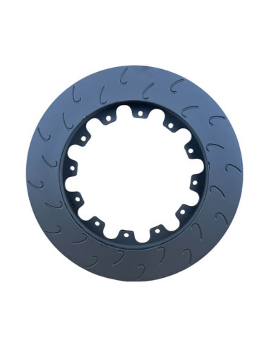 PISTA DE FRENO DERECHA SDT RACING... PISTA DE FRENO DERECHA SDT RACING...