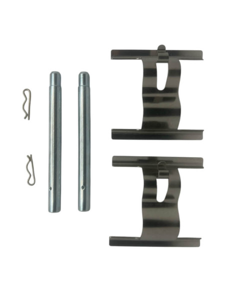 Kit accesorios AUDI Q7 4LB PORSCHE 911 997 CAYENNE 9PA CAYMAN 987 VW TOUAREG 7LA
