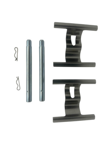 Kit Accesorios Audi Q7 4Lb Porsche 911 997 Cayenne 9Pa Cayman 987 Vw Touareg 7La