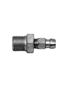 Kit de reparacion tornillo sangrador métrica M10x100