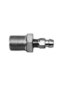 Kit de reparacion tornillo sangrador M12x100