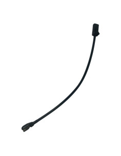 SENSOR DE DESGASTE DELANTERO HYUNDAI I20N (ref 21105500 25105500RS 25105500RT)