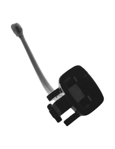 Sensor De Desgaste Delantero Hyundai I20N (Ref 21105500 25105500Rs 25105500Rt)