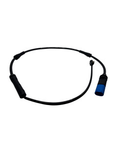 SENSOR DE DESGASTE DELANTERO BMW M2 G42 M3 G20 M4 G22 (ref. 21103200+ 25103200RS 25103200RR)