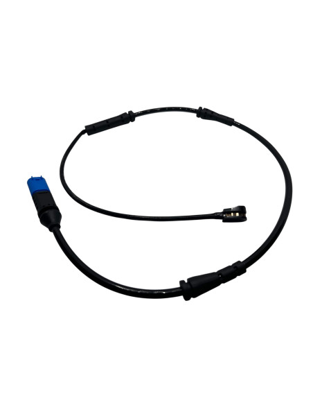 SENSOR DE DESGASTE DELANTERO BMW M2 G42 M3 G20 M4 G22 (ref. 21103200+ 25103200RS 25103200RR)