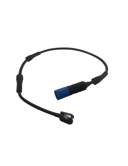 Sensor de desgaste trasero BMW M2 G42 M3 G20 M4 G22 (ref. 2133900)