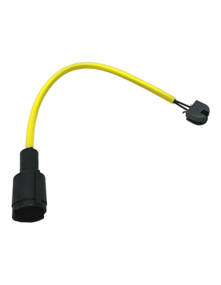 SENSOR DE DESGASTE TRASERO BMW (ref 2149300)
