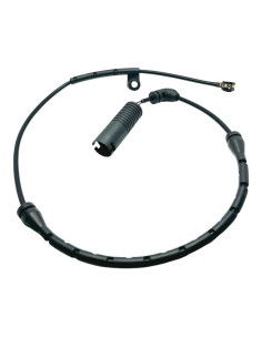 Sensor de desgaste delantero para BMW E46 Z4 E85 (ref 2146000, 2178700, 2546000RT y 2546000RR) 2