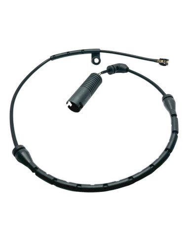 Sensor de desgaste delantero para BMW E46 Z4 E85 (ref 2146000, 2178700, 2546000RT y 2546000RR)