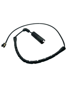 Sensor de desgaste delantero para BMW serie 3 E46 330i 330xi 330ci 330d 330cd 330xd M3 2