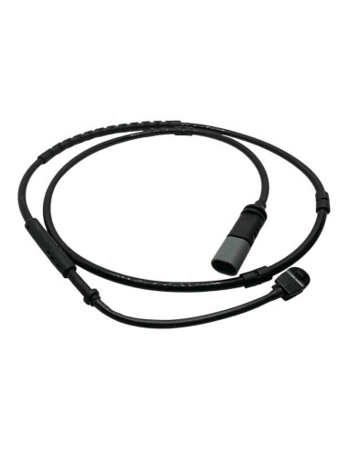 Sensor De Desgaste Trasero Para Bmw Serie 1 F20 F21 2 F23 F22 F87 3 F30 F80 F34 F31 4 F33 F83 F36