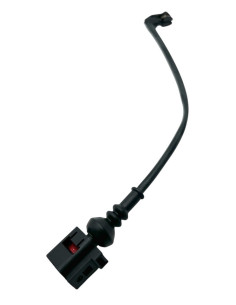 Sensor de desgaste delantero para MAN TGE  VW CRAFTER GRAND CALIFORNIA MULTIVAN T7 2