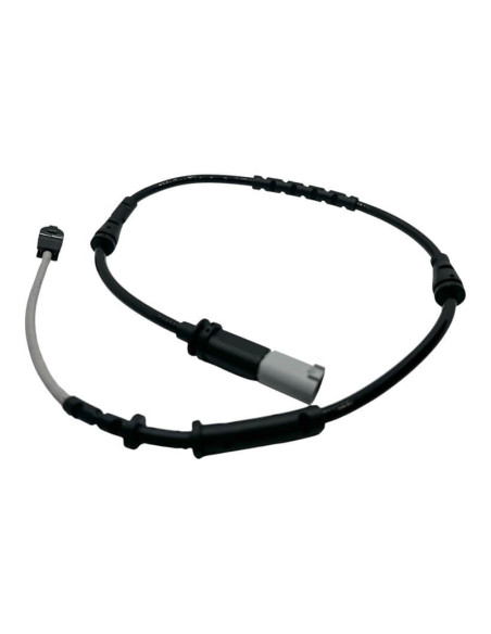 Sensor de desgaste trasero para BMW 1 F40 2 F44 X2 F39 MINI F56 CLUBMAN F54 COUNTRYMAN F60